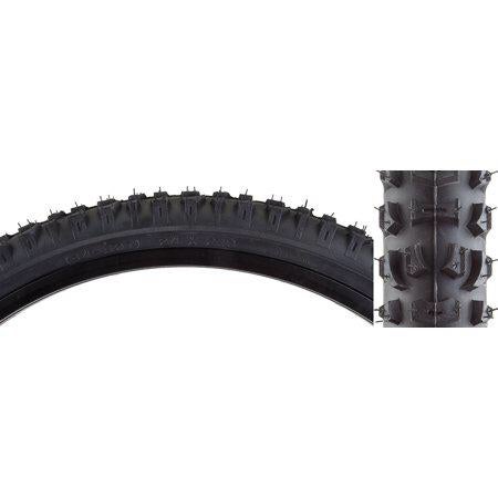 Sunlite K816 Tire - Thumbnail 3